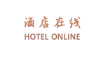 祁连县鸿泰宾馆